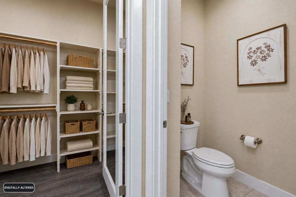 Open Photo