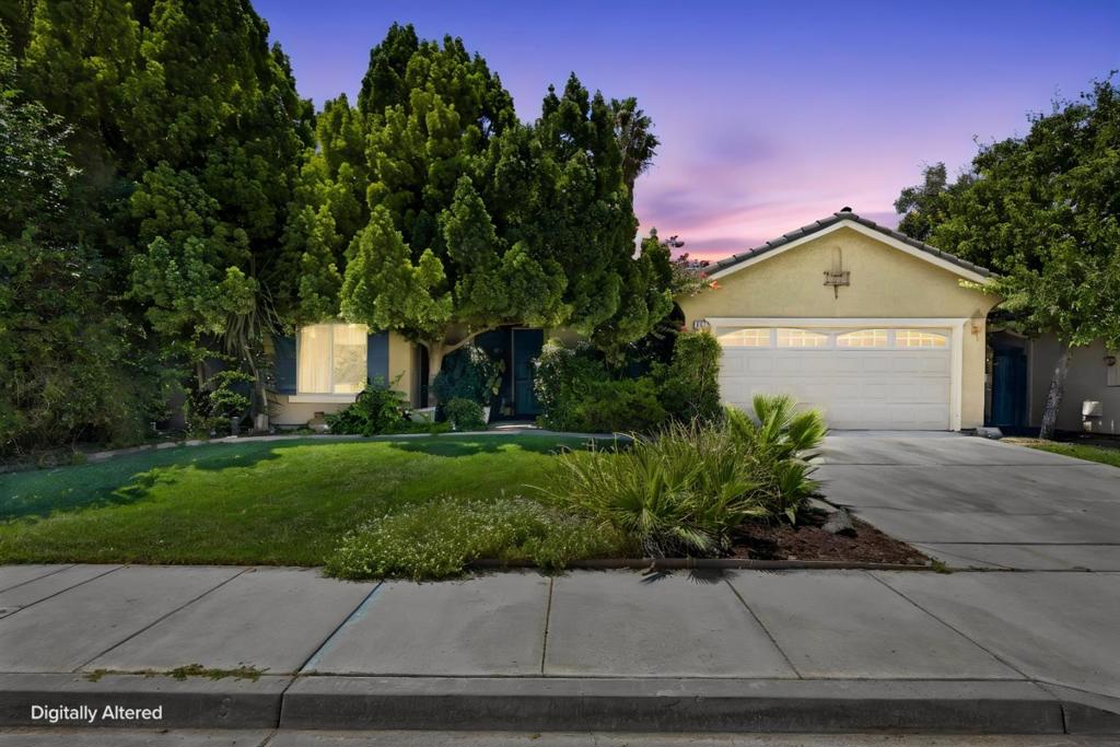 647 Elmwood Dr, Los Banos, CA 93635