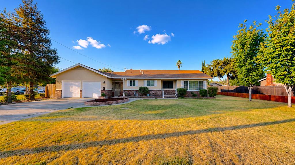 100 Pedras Rd, Turlock, CA 95382