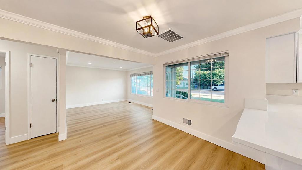 100 Pedras Rd, Turlock, CA 95382