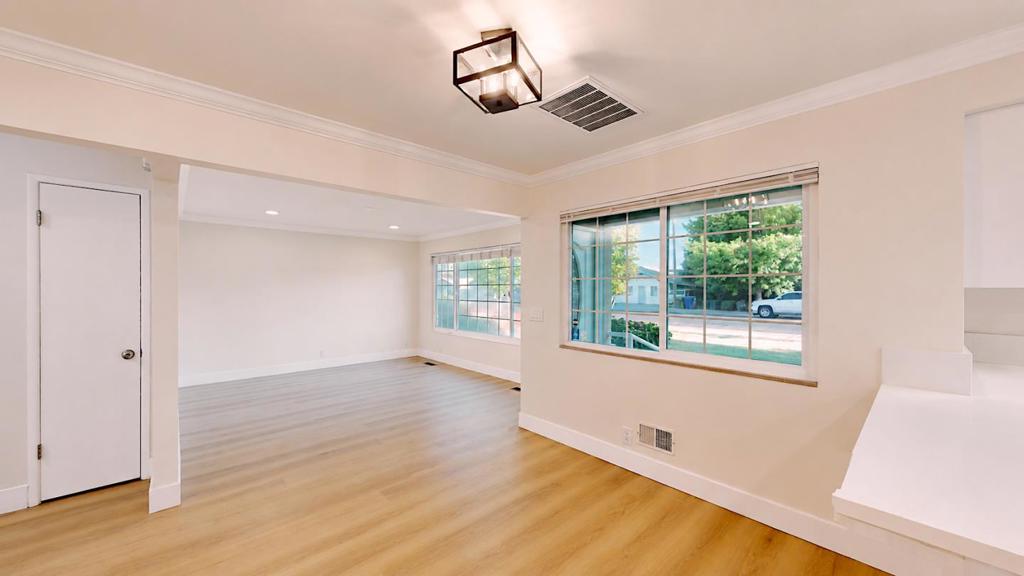 100 Pedras Rd, Turlock, CA 95382