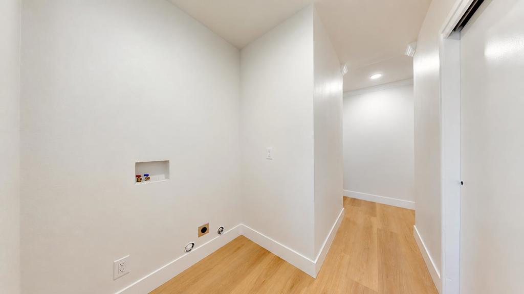 100 Pedras Rd, Turlock, CA 95382