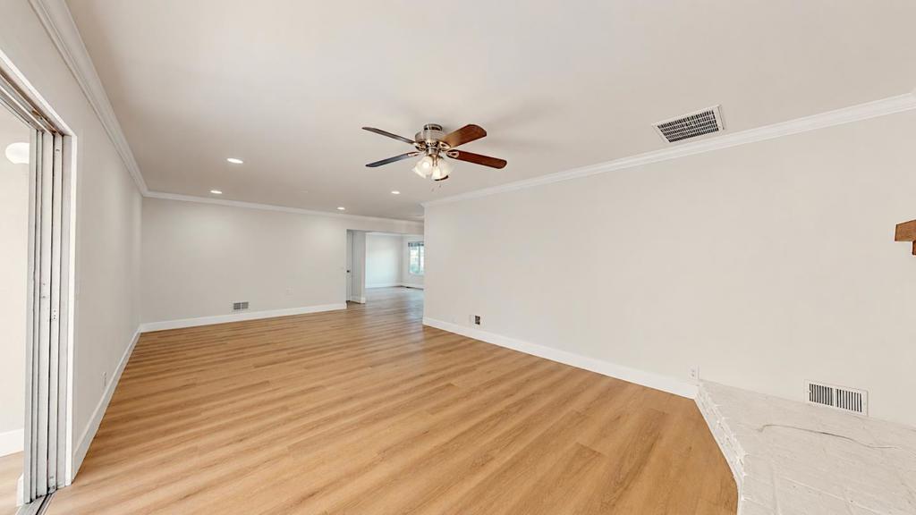 100 Pedras Rd, Turlock, CA 95382