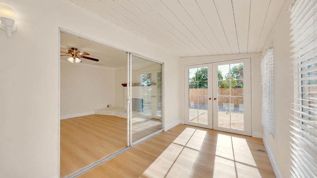 100 Pedras Rd, Turlock, CA 95382
