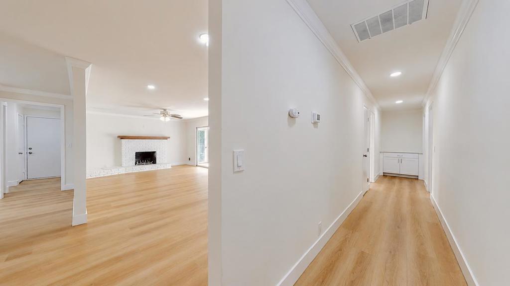 100 Pedras Rd, Turlock, CA 95382