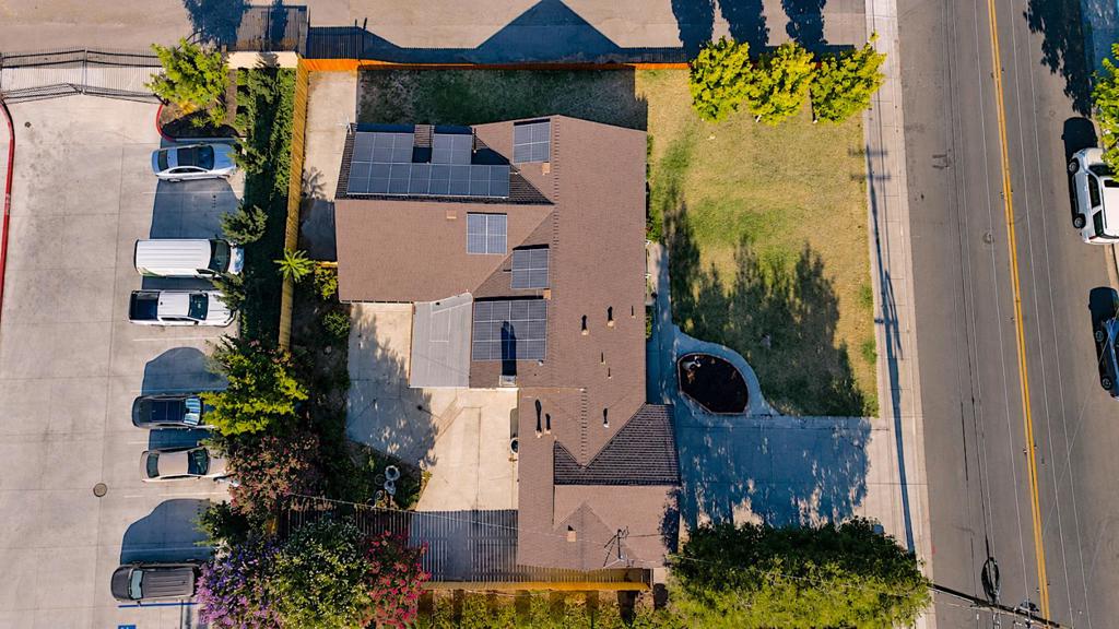 100 Pedras Rd, Turlock, CA 95382