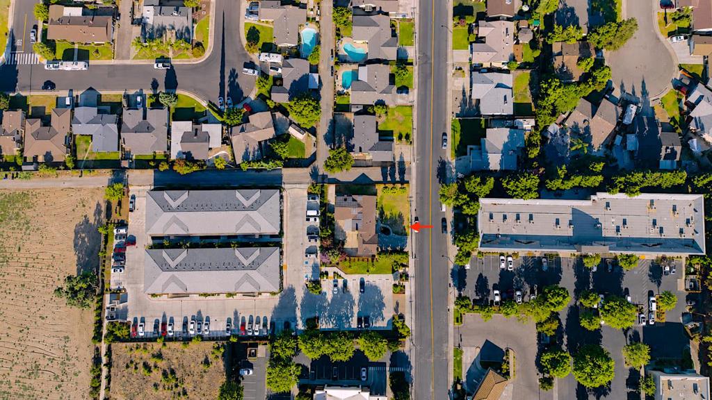 100 Pedras Rd, Turlock, CA 95382