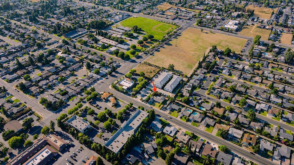100 Pedras Rd, Turlock, CA 95382