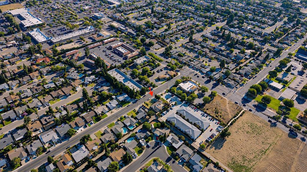 100 Pedras Rd, Turlock, CA 95382