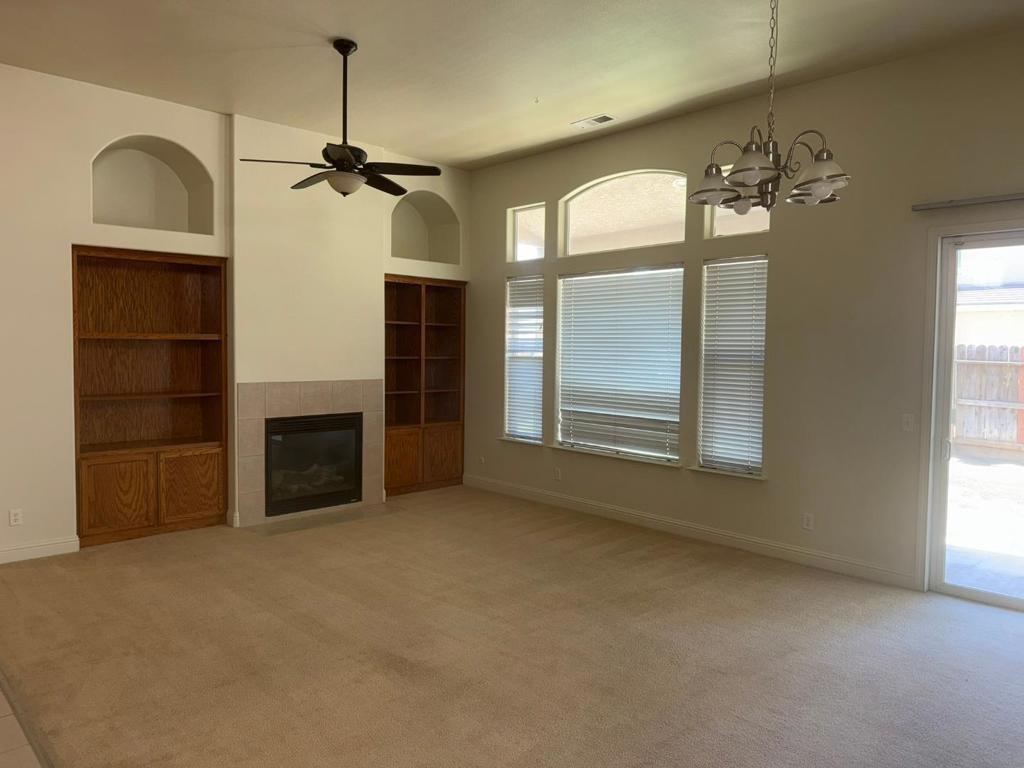 2672 Wrenwood Ave, Clovis, CA 93611