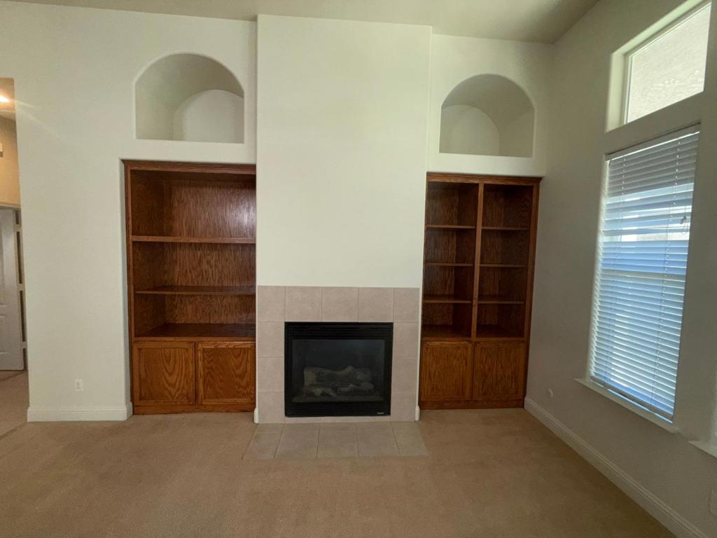 2672 Wrenwood Ave, Clovis, CA 93611