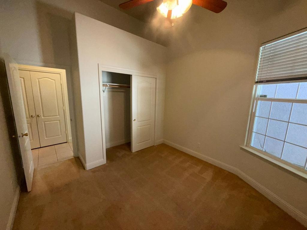 2672 Wrenwood Ave, Clovis, CA 93611