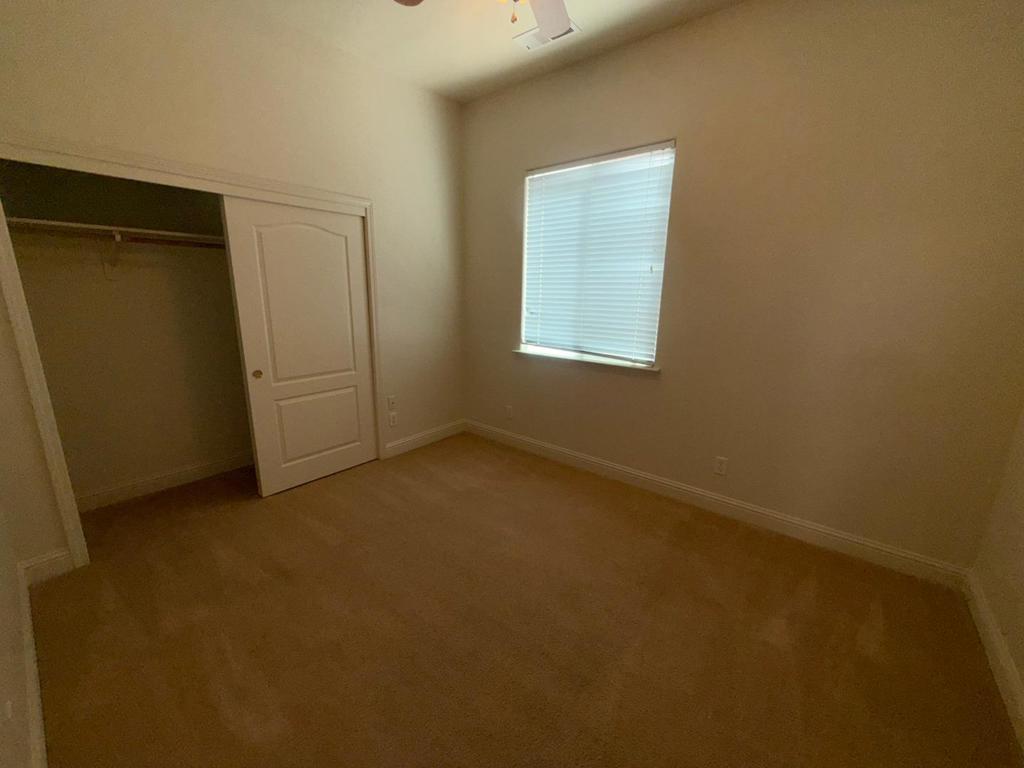 2672 Wrenwood Ave, Clovis, CA 93611