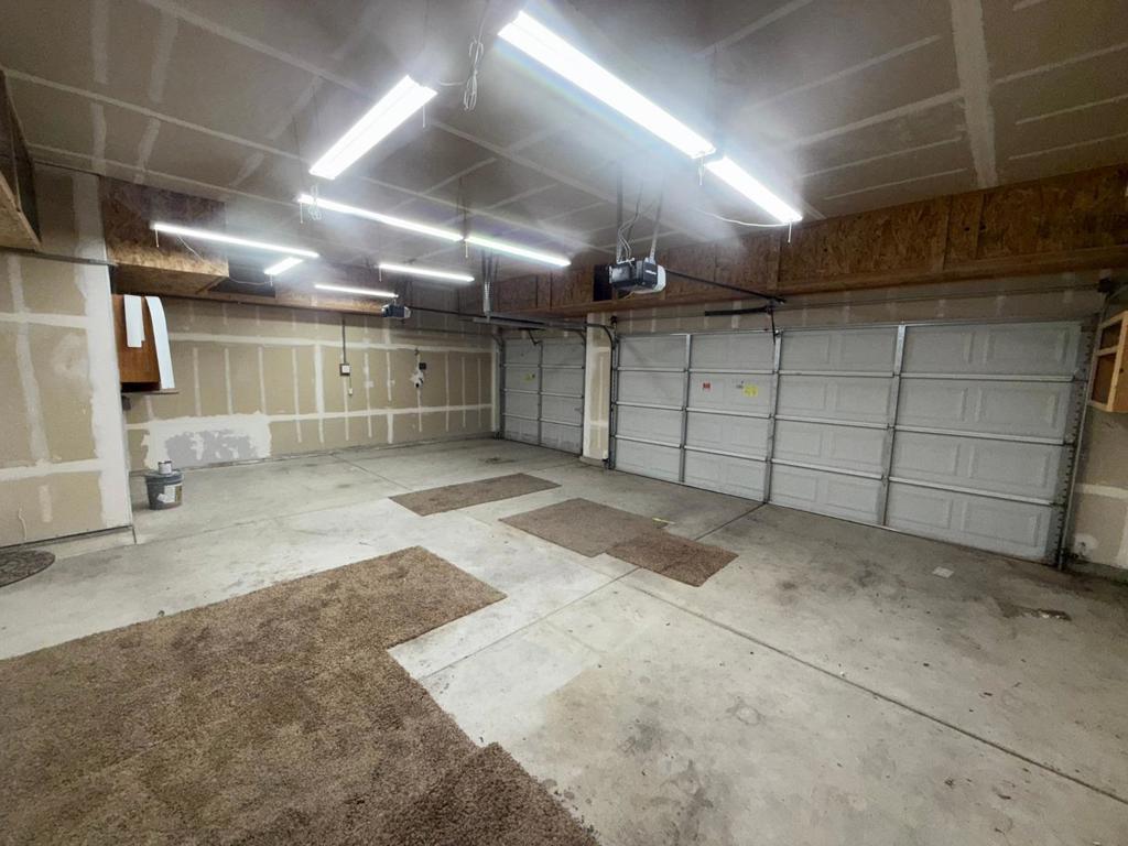2672 Wrenwood Ave, Clovis, CA 93611