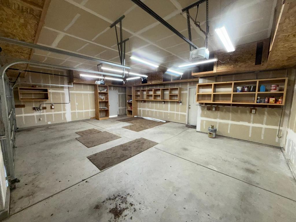 2672 Wrenwood Ave, Clovis, CA 93611