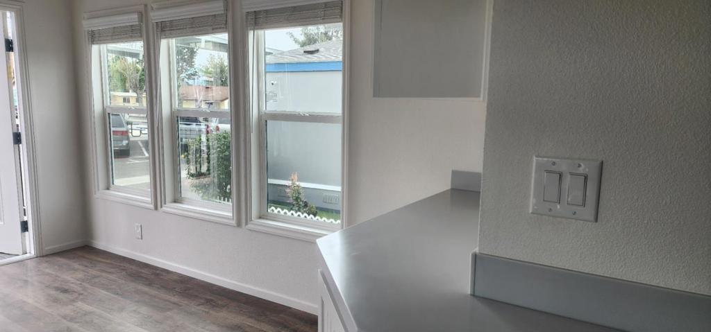 1121 Orcutt Rd #24, San Luis Obispo, CA 93401