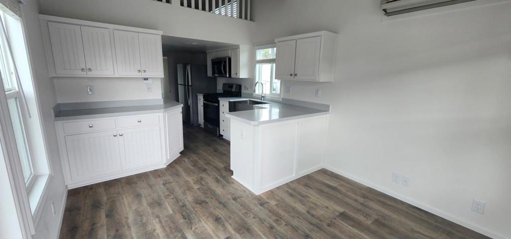 1121 Orcutt Rd #24, San Luis Obispo, CA 93401
