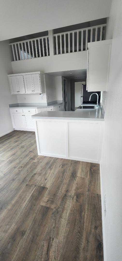 1121 Orcutt Rd #24, San Luis Obispo, CA 93401