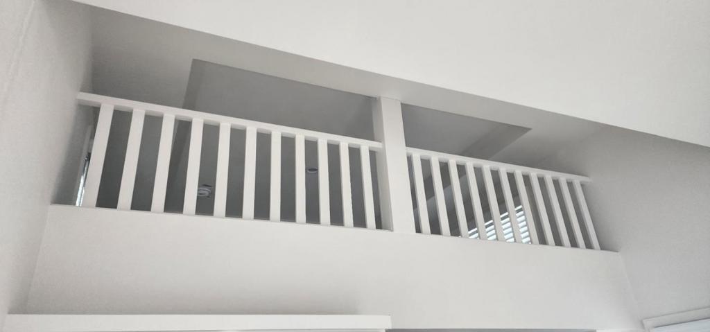 1121 Orcutt Rd #24, San Luis Obispo, CA 93401