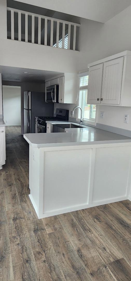 1121 Orcutt Rd #24, San Luis Obispo, CA 93401