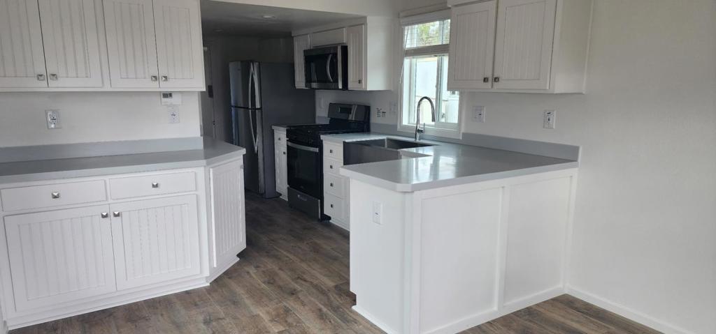 1121 Orcutt Rd #24, San Luis Obispo, CA 93401