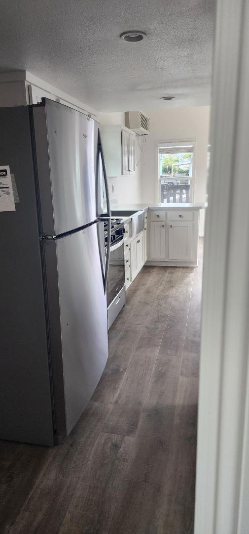 1121 Orcutt Rd #24, San Luis Obispo, CA 93401