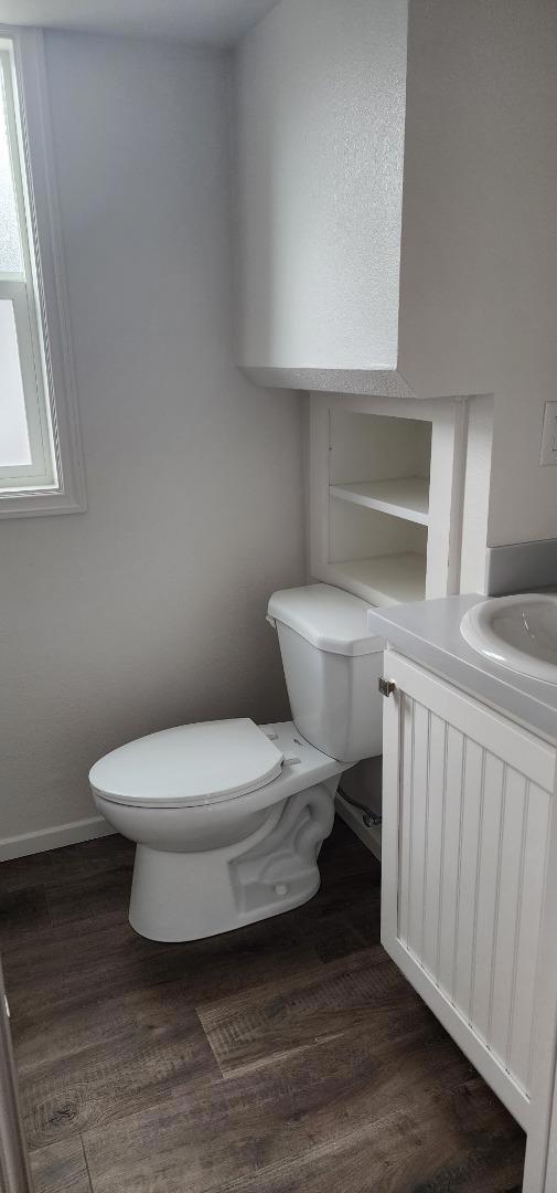 1121 Orcutt Rd #24, San Luis Obispo, CA 93401