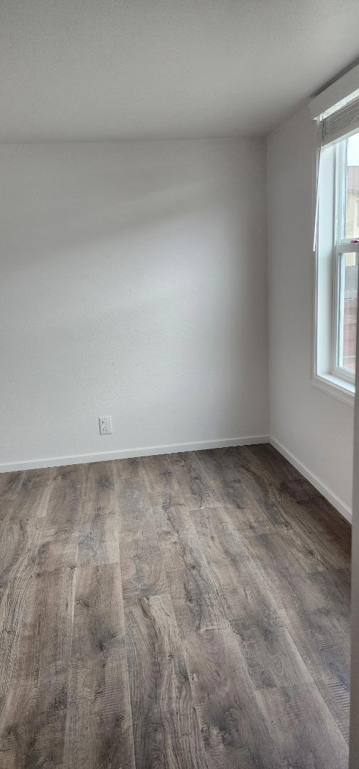 1121 Orcutt Rd #24, San Luis Obispo, CA 93401