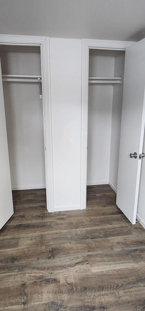 1121 Orcutt Rd #24, San Luis Obispo, CA 93401