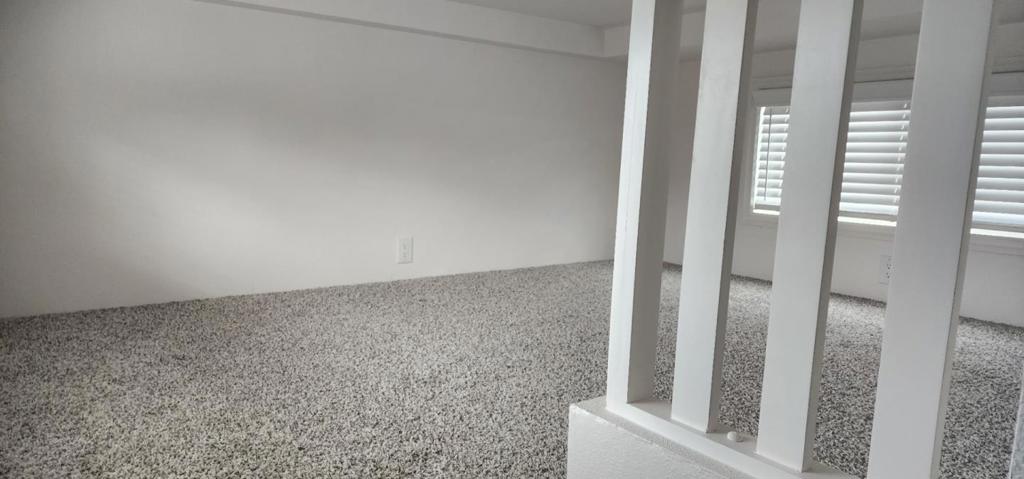 1121 Orcutt Rd #24, San Luis Obispo, CA 93401