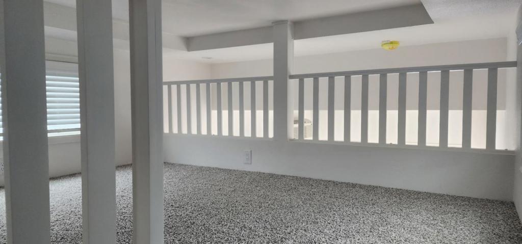 1121 Orcutt Rd #24, San Luis Obispo, CA 93401