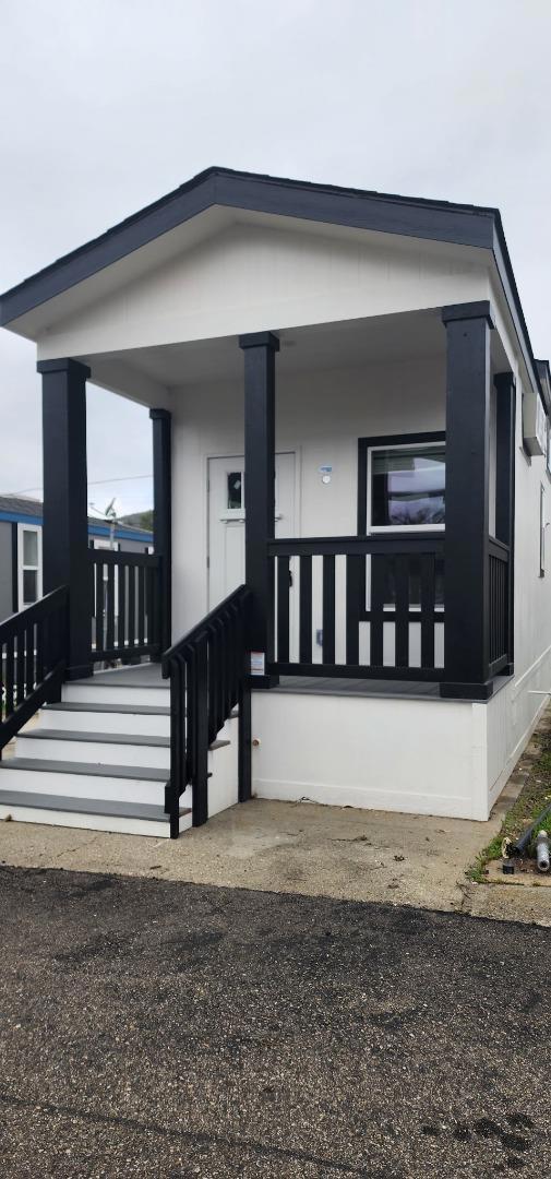 1121 Orcutt Rd #24, San Luis Obispo, CA 93401