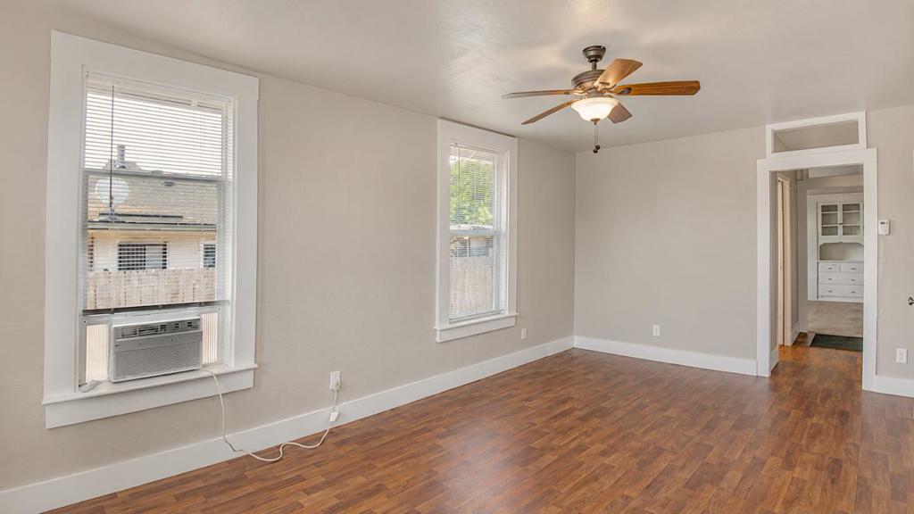 334 S 2nd Ave, Oakdale, CA 95361