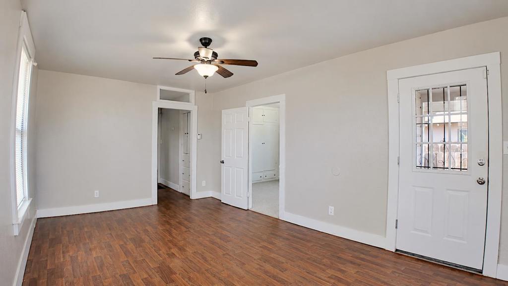 334 S 2nd Ave, Oakdale, CA 95361