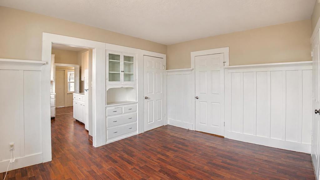 334 S 2nd Ave, Oakdale, CA 95361