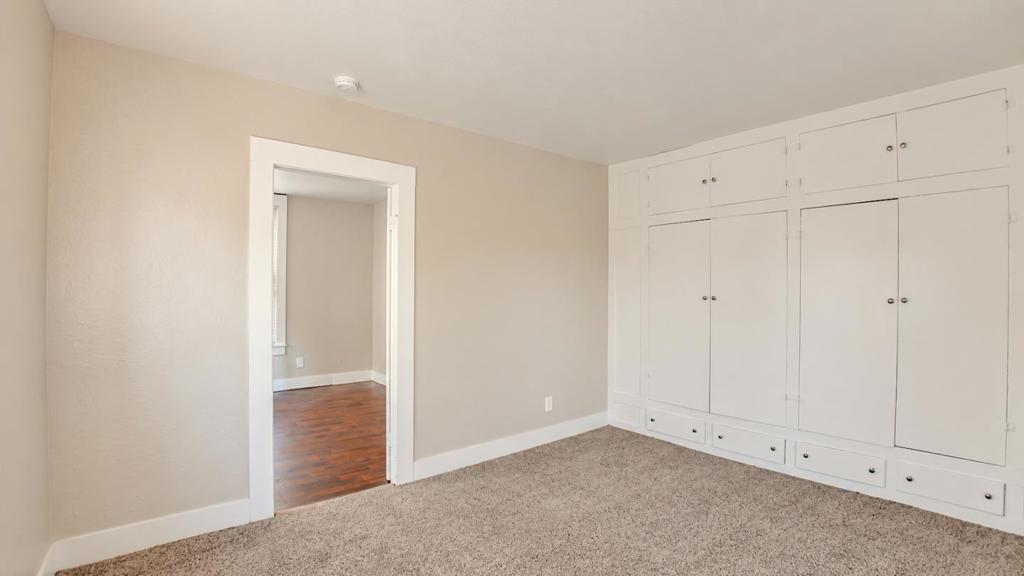 334 S 2nd Ave, Oakdale, CA 95361