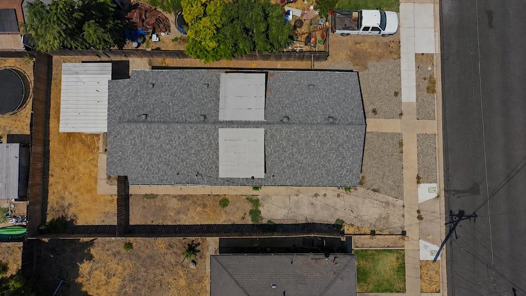 334 S 2nd Ave, Oakdale, CA 95361