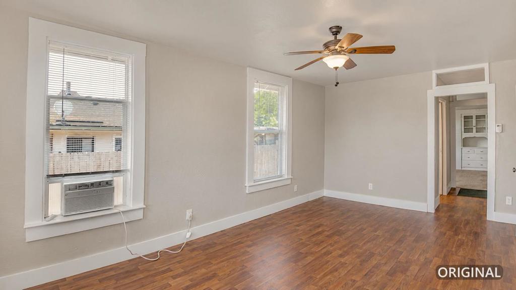 334 S 2nd Ave, Oakdale, CA 95361