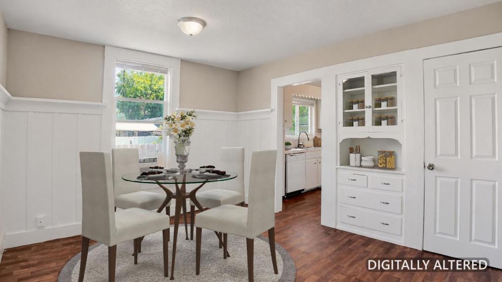 334 S 2nd Ave, Oakdale, CA 95361