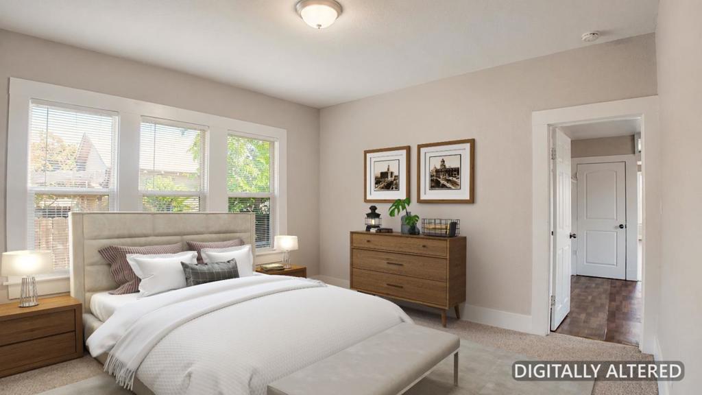 334 S 2nd Ave, Oakdale, CA 95361