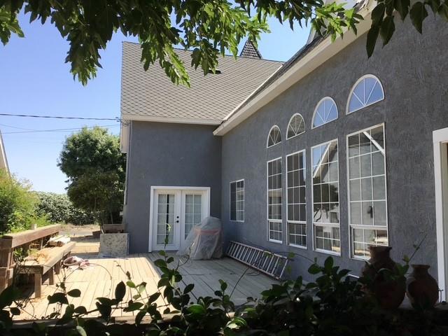 527 Canal School Rd, Newman, CA 95360