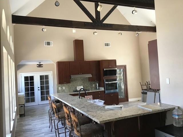 527 Canal School Rd, Newman, CA 95360
