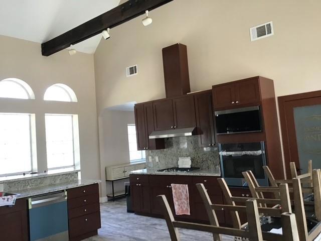 527 Canal School Rd, Newman, CA 95360