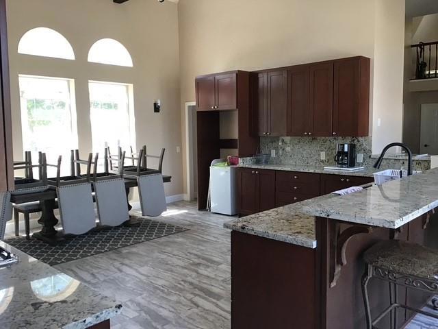 527 Canal School Rd, Newman, CA 95360