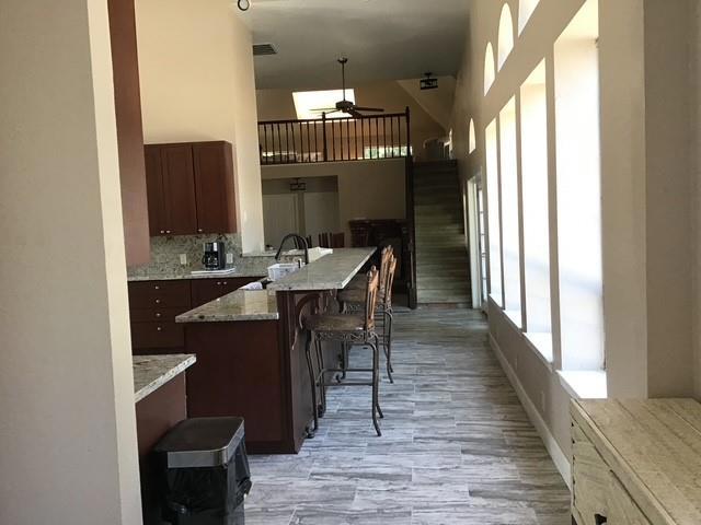 527 Canal School Rd, Newman, CA 95360