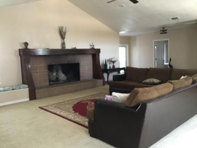 527 Canal School Rd, Newman, CA 95360