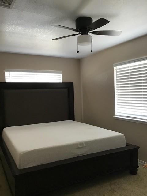 527 Canal School Rd, Newman, CA 95360