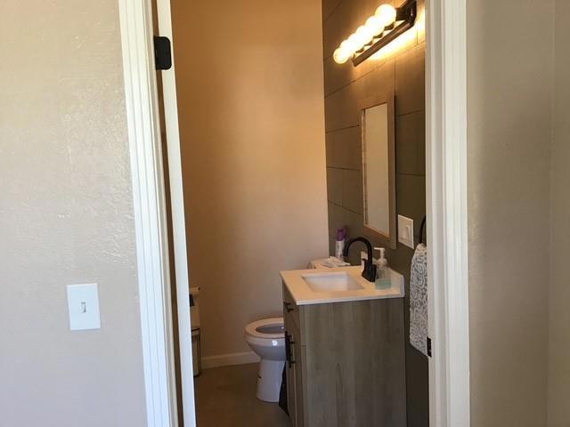 527 Canal School Rd, Newman, CA 95360