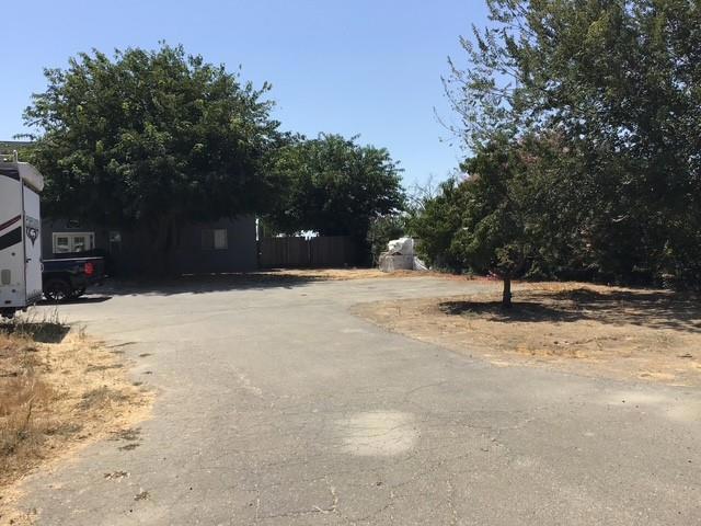 527 Canal School Rd, Newman, CA 95360