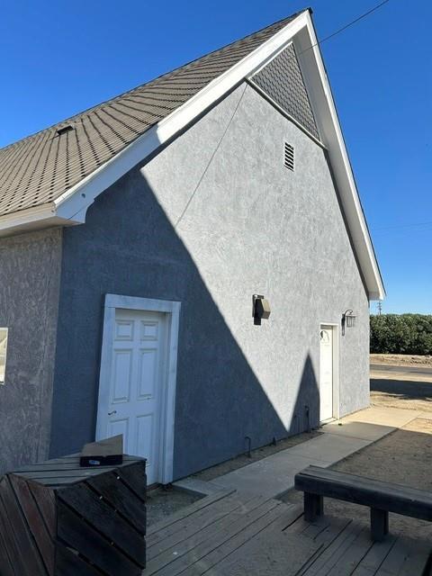 527 Canal School Rd, Newman, CA 95360